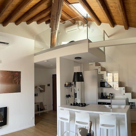 فيلا Meloluxuryhouse باليرمو المظهر الخارجي الصورة