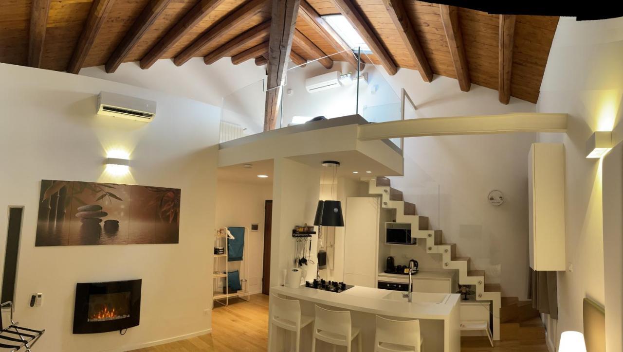فيلا Meloluxuryhouse باليرمو المظهر الخارجي الصورة