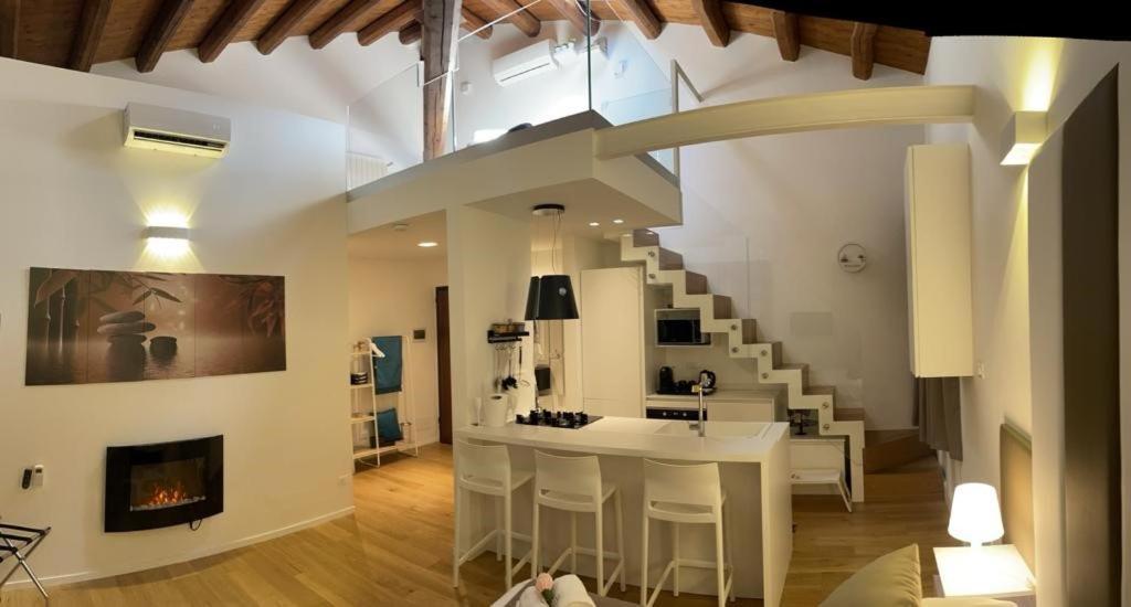 فيلا Meloluxuryhouse باليرمو المظهر الخارجي الصورة