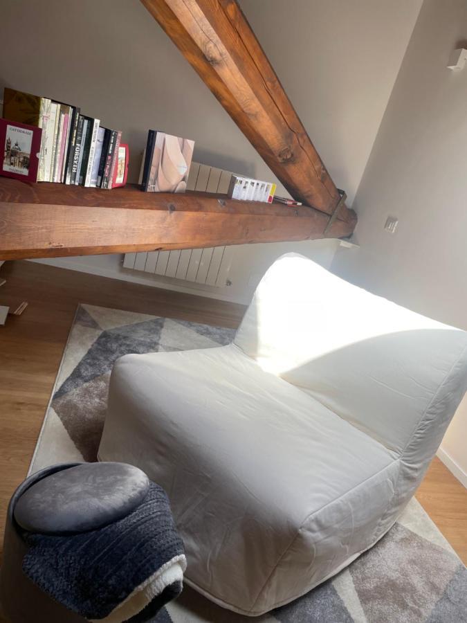 فيلا Meloluxuryhouse باليرمو المظهر الخارجي الصورة