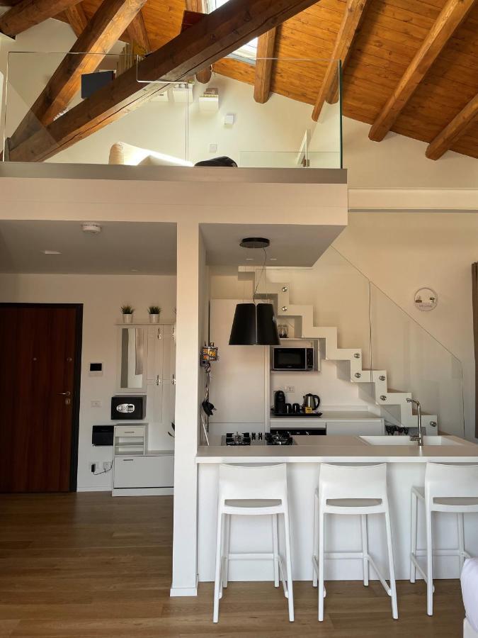 فيلا Meloluxuryhouse باليرمو المظهر الخارجي الصورة
