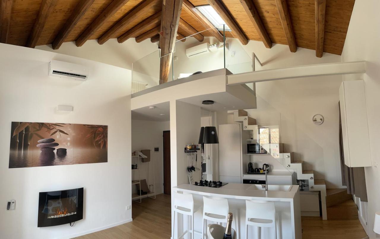 فيلا Meloluxuryhouse باليرمو المظهر الخارجي الصورة