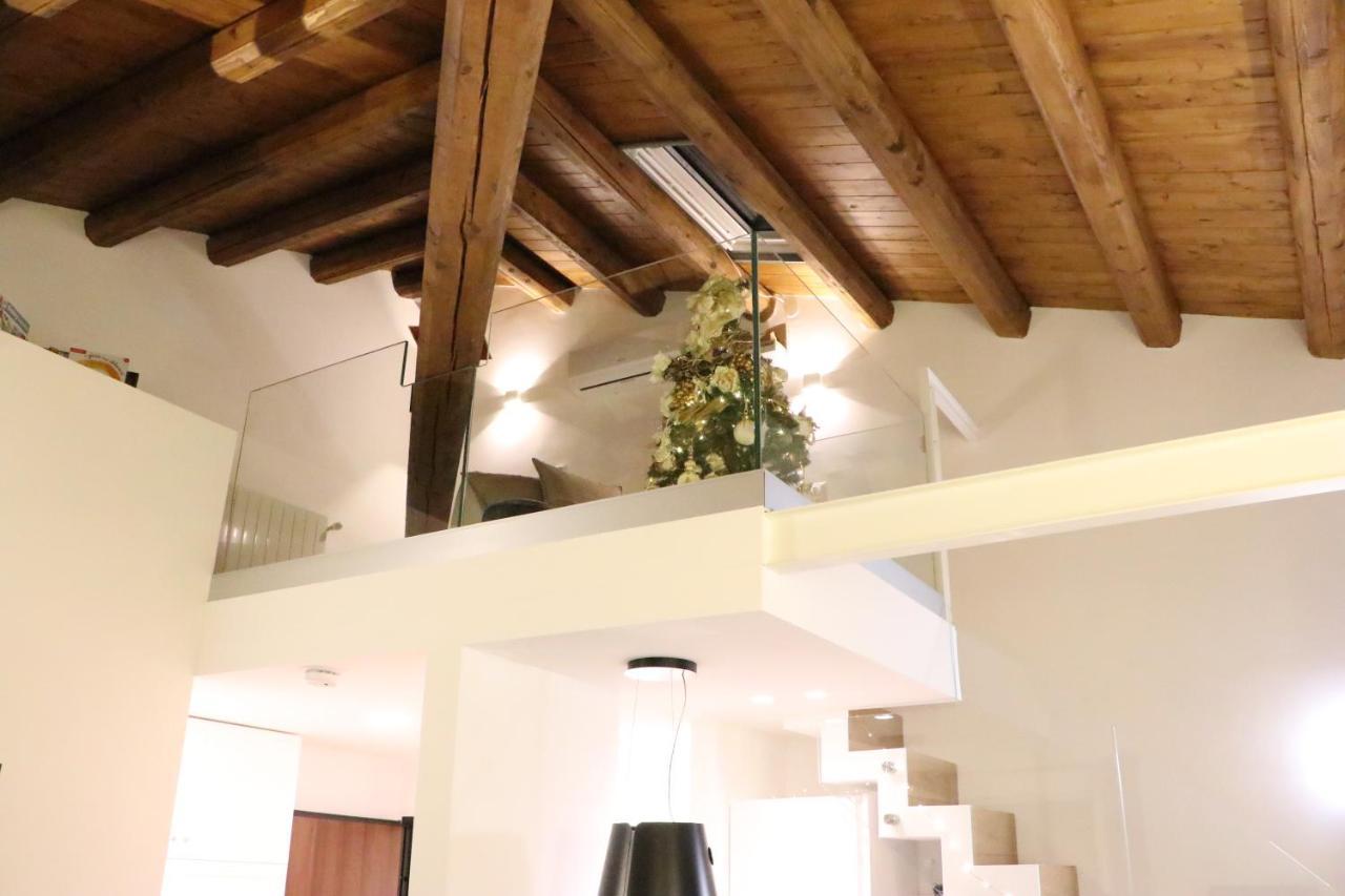 فيلا Meloluxuryhouse باليرمو المظهر الخارجي الصورة