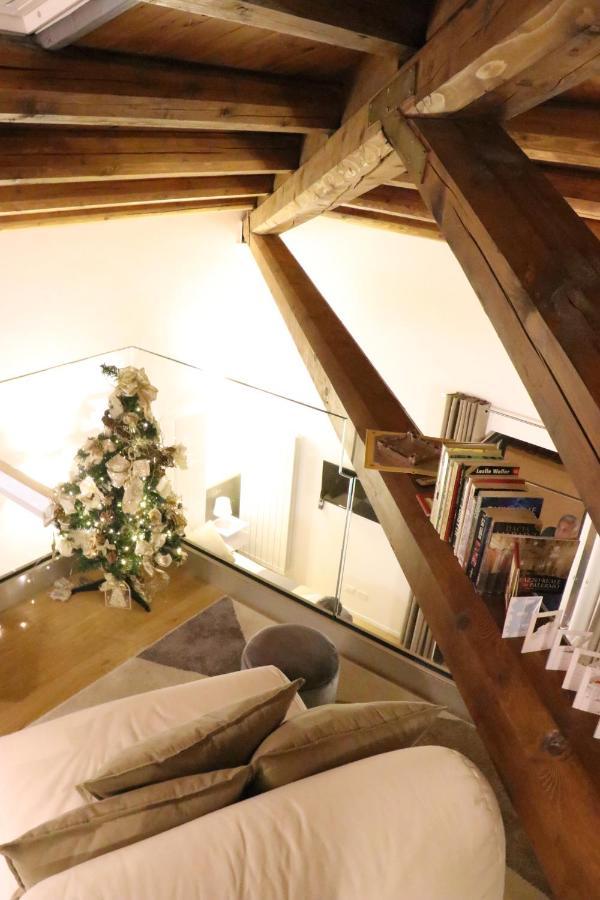 فيلا Meloluxuryhouse باليرمو المظهر الخارجي الصورة